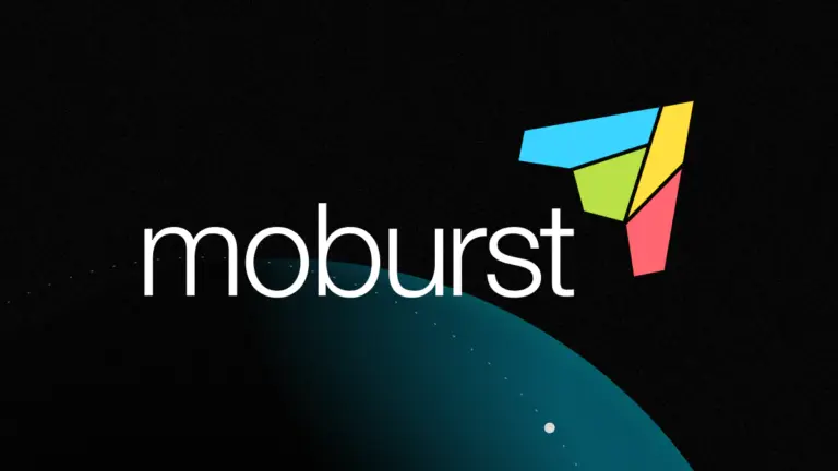 Moburst
