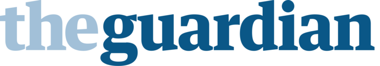 Little Media Agency