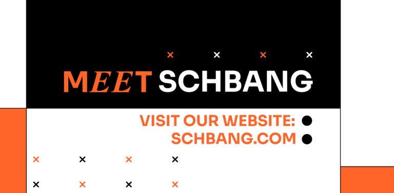 Schbang