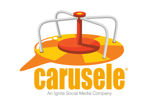 Carusele