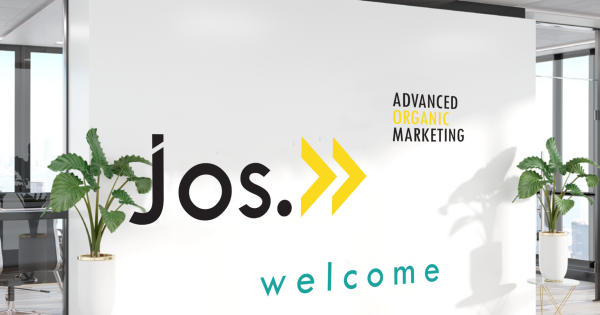Joseph Studios