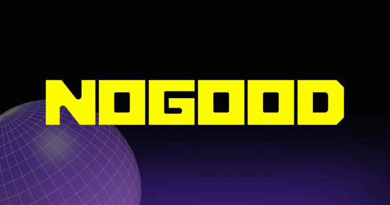 NoGood