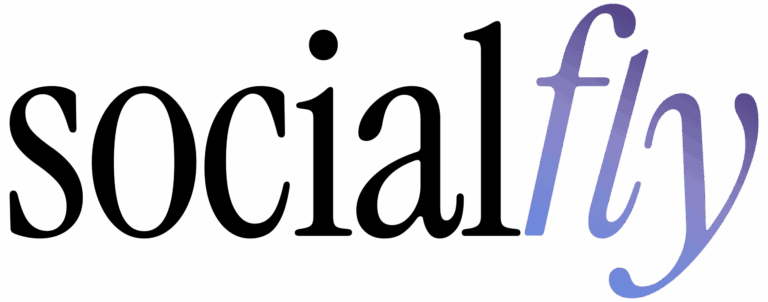 Socialfly