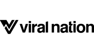 Viral Nation