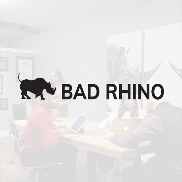 Bad Rhino Inc