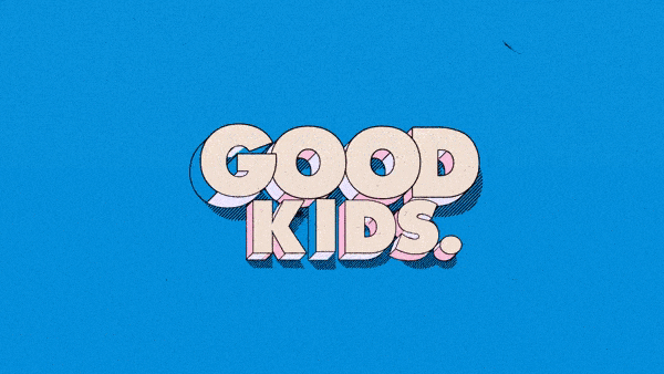 Good Kids
