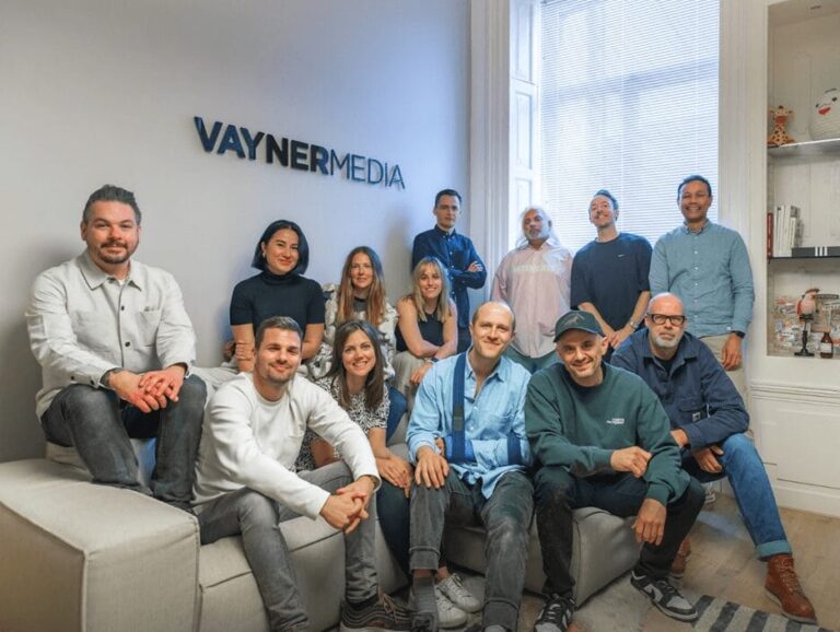 VaynerMedia