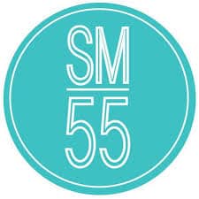 Social Media 55