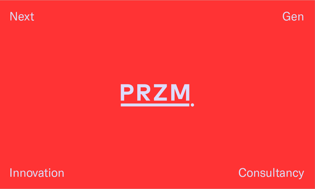 PRZM