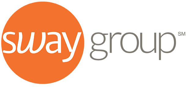 Sway Group